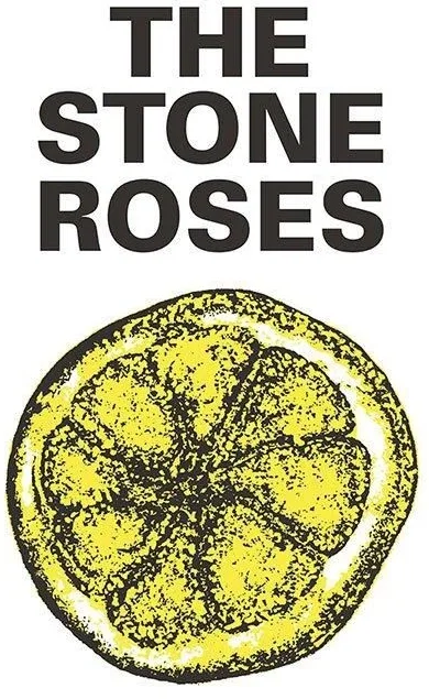 Reuniting The Stone Roses