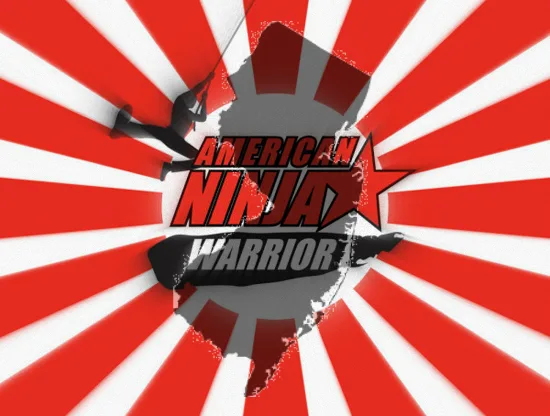 Bring American Ninja Warrior Qualifying to New Jersey!