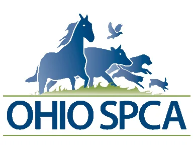 Time to take back our humane society