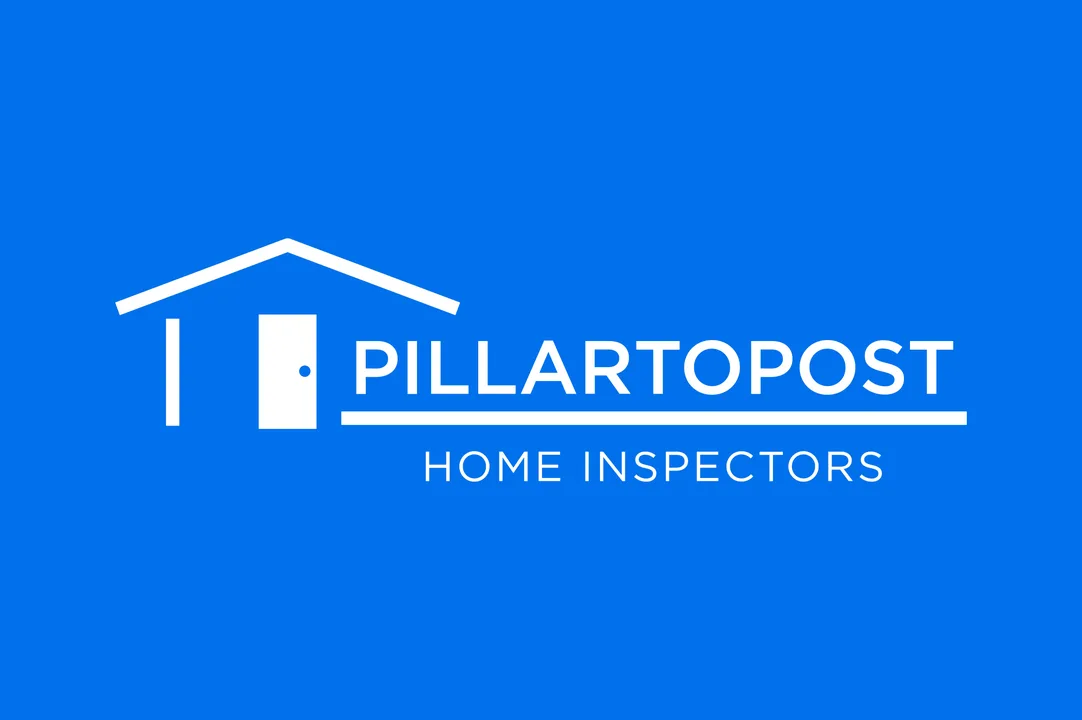 Pillar To Post - Brand Fund