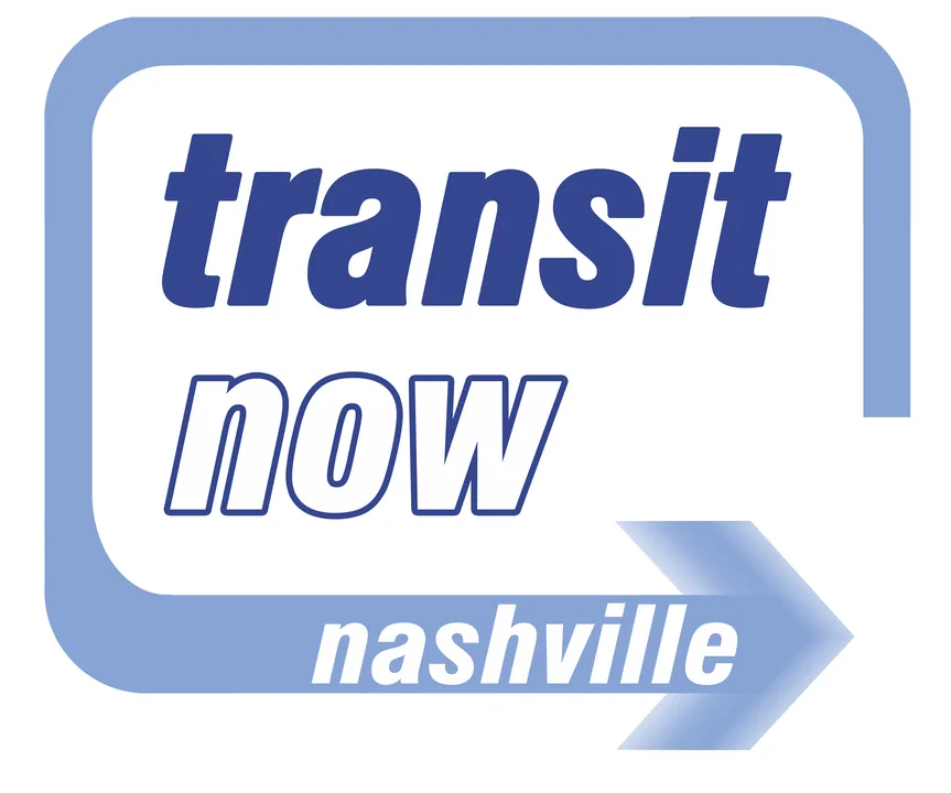 30 Days of Transit 2015 - Pledge to Ride