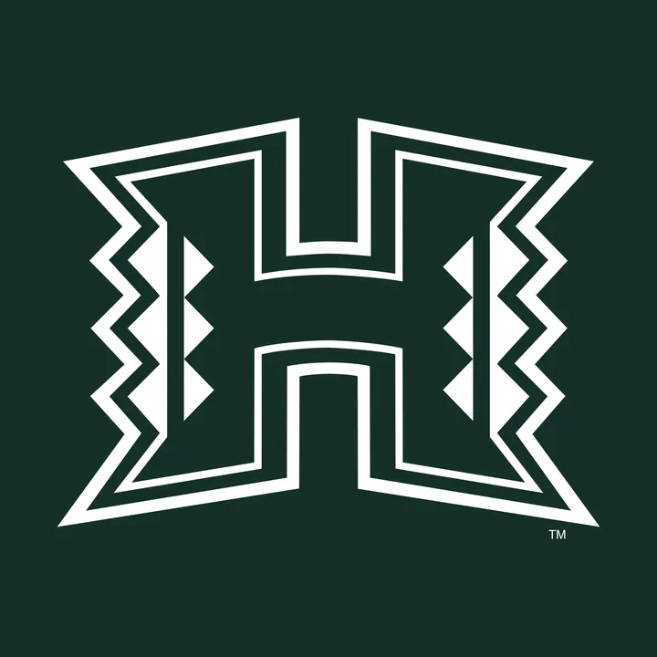 Share your opinion about the UH budget cuts