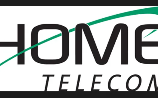 Home Telco in The Club