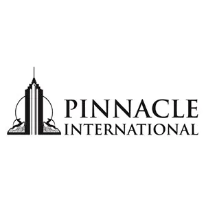 ...Pinnacle Petition... 