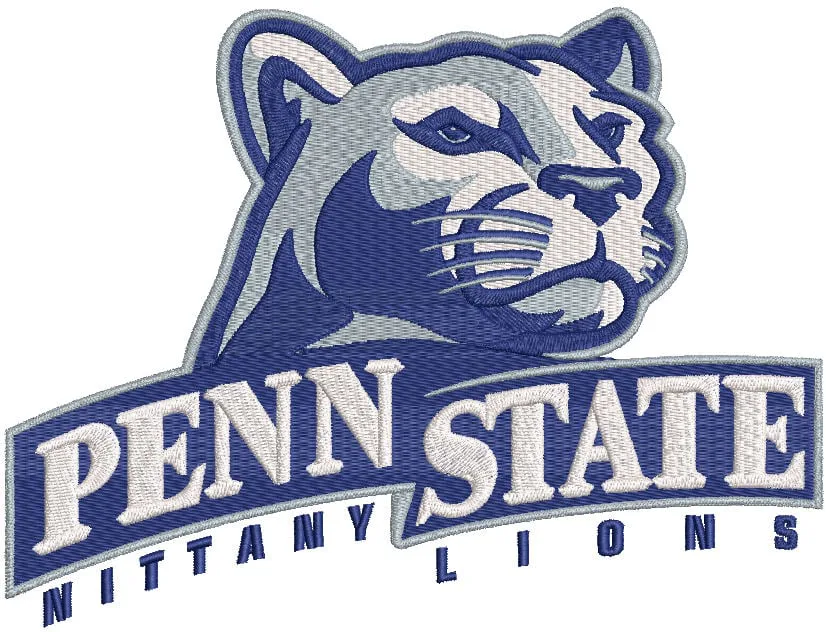 KEEP JOE PATERNO AS HEAD COACH OF PENN STATE