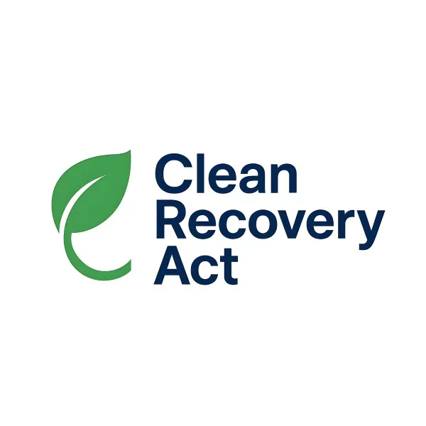 Support the Clean Recovery Act: Demand Clean Air, Healthy Workers, and Corporate Accountability