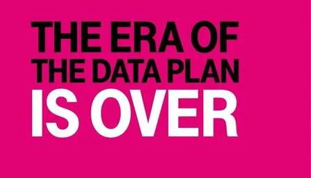 Cancel UnCarrier 12!