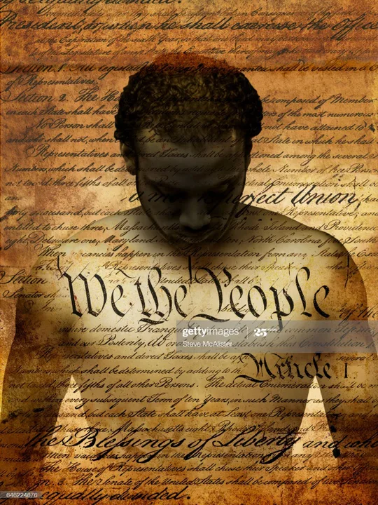 Declaration of Humanity