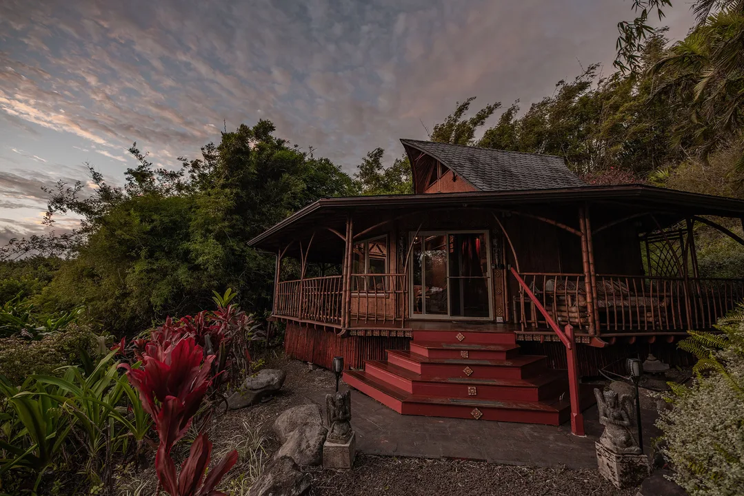 Regulate, Don't Ban Vacation Rentals on Maui!