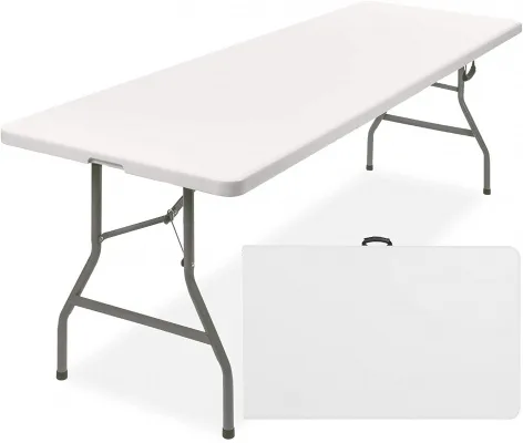Petition For Mr. Cline to get his own table