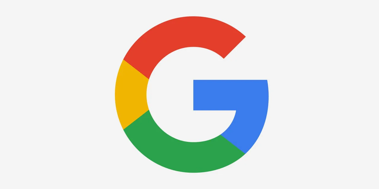 Bring back the black nav bar on Google Home