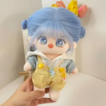 Dolls or refunds NOW!!!