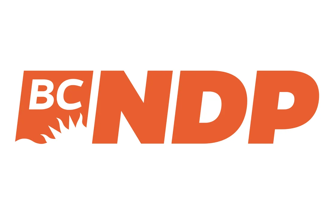 Do NOT Postpone the November 2013 BC NDP Policy Convention