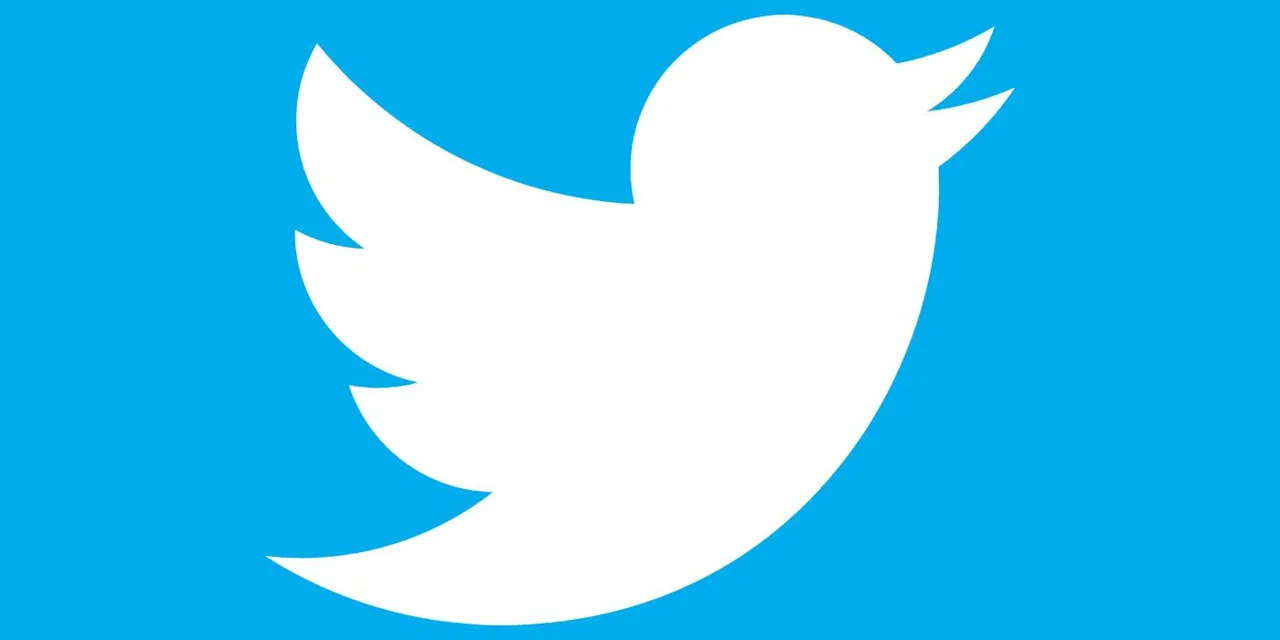 Lets get Rich to Follow Larry on Twitter