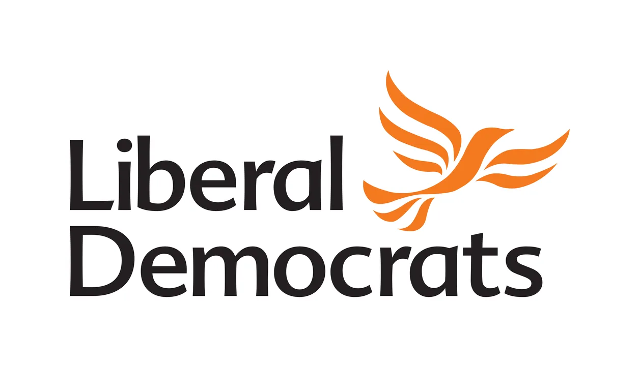 Workplace democracy in practice - Lets have an elected steward rep on the FCC!
