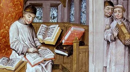 Worries about Belgian heritage / Zorgen om het Belgische erfgoed / Du souci pour le patrimoine belge / Sorgen um das belgische Erbe
