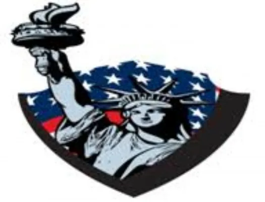 SAVE LADY LIBERTY'S  CHARTER