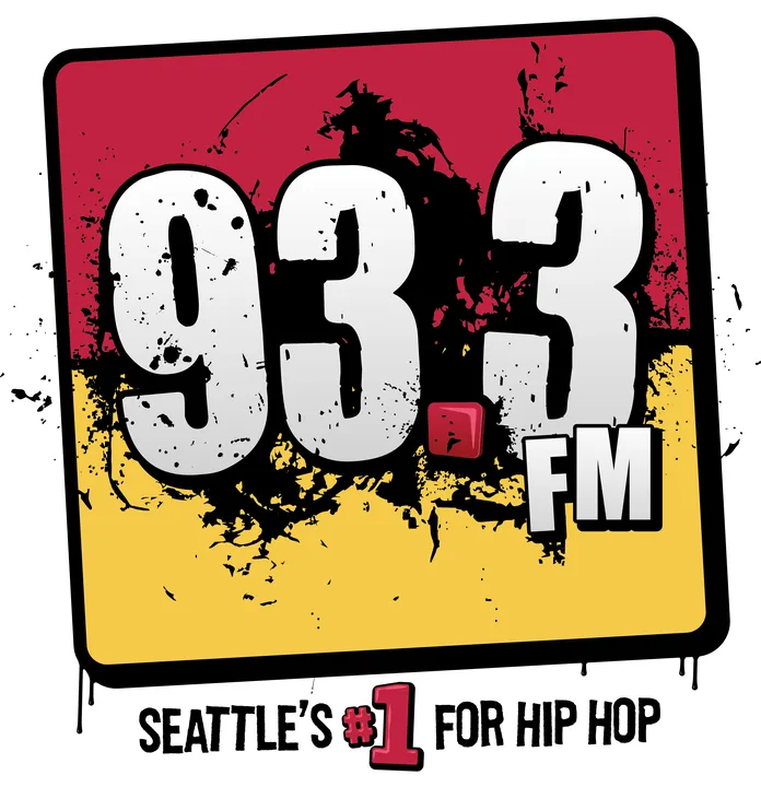 We Want Sunday Night Sound Session Monday thru Friday