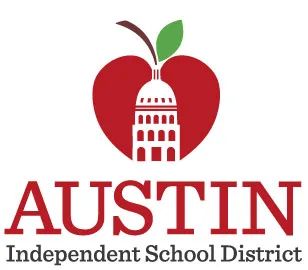 Tell AISD there is No Confidence in the Report!