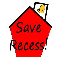 Save Recess in Alachua County!
