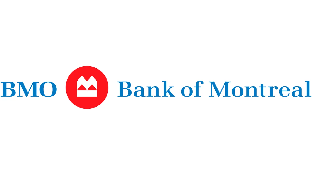 BMO Wifi Petition