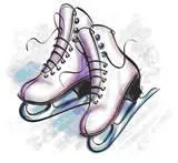 Interest in adult social ice dance program at Sno-King Renton