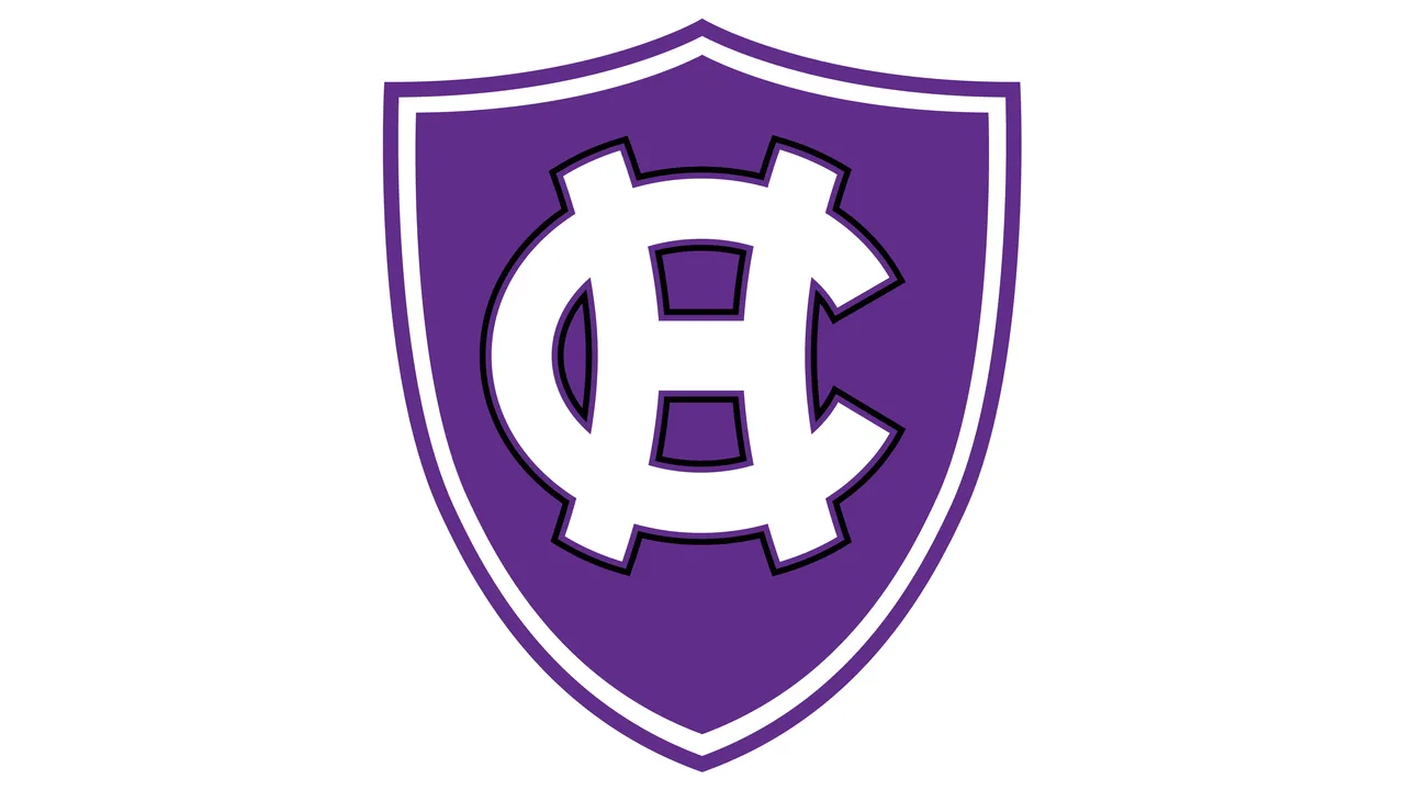 Holy Cross Deaf Studies/ASL Major/Minor