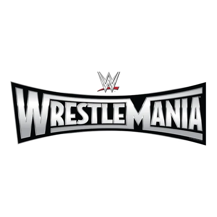 Once Means Once - Boycott Wrestlemania 29!