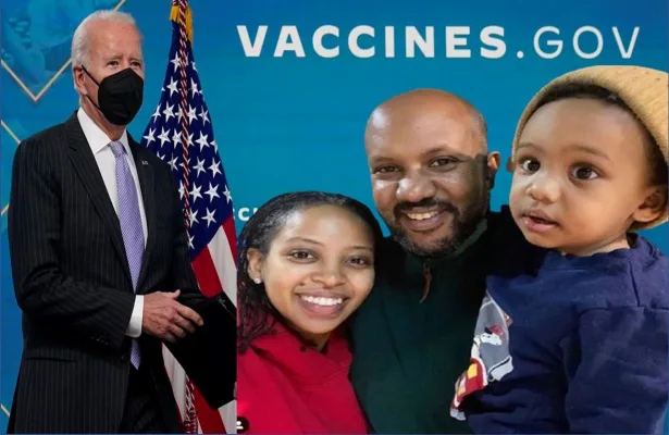 ENOUGH! Filing a Lawsuit in Texas Against My Employer’s Covid-19 “Vaccine” Mandate