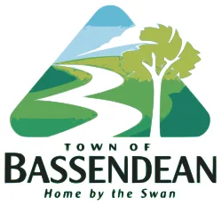 Save our 8 small Bassendean community parks