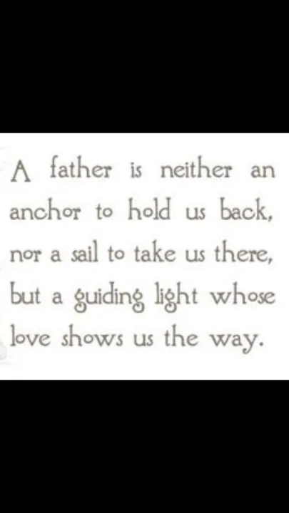 Get Fathers more rights