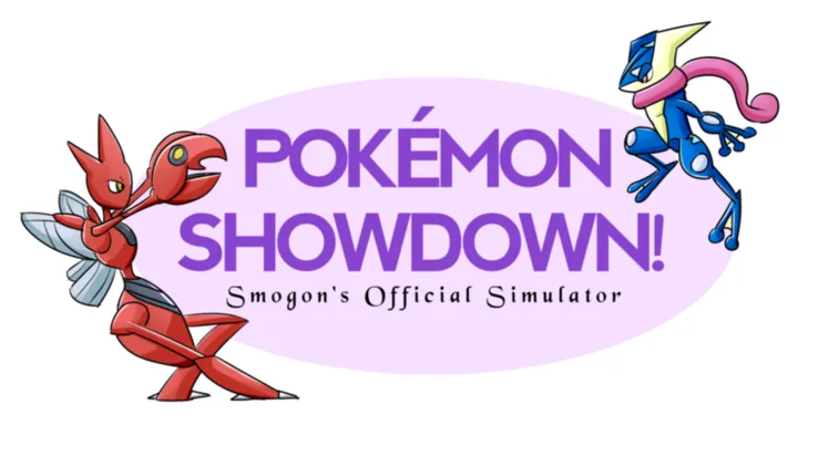 Get Jana Unlocked From Pokémon Showdown