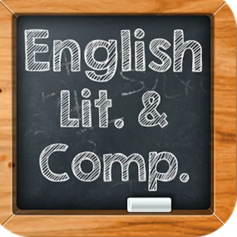 Removal of the AP Lit 2017 Capstone Essay