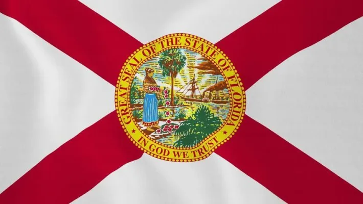 GOVERNOR DESANTIS: OPEN FLORIDA NOW
