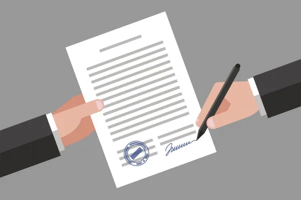 Quantitative Methods for Managers Home Assignment Essay-Reduction of Word Count