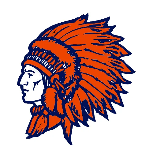 Keep the Hall High Warriors