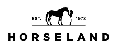 Get the norwegian horse breeds to horseland!
