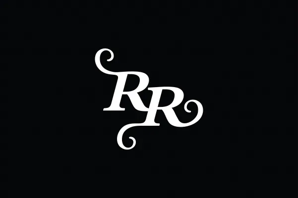 Revert Recoil #RR (including sounds)