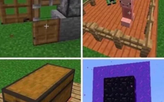 Ban homework