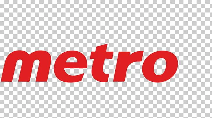 Keep the METRO & say "NO" to Food Basics