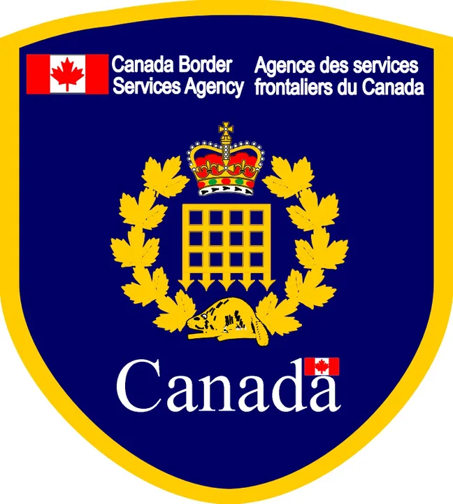 Customs Canada - Take John Green off Your Undesirable List