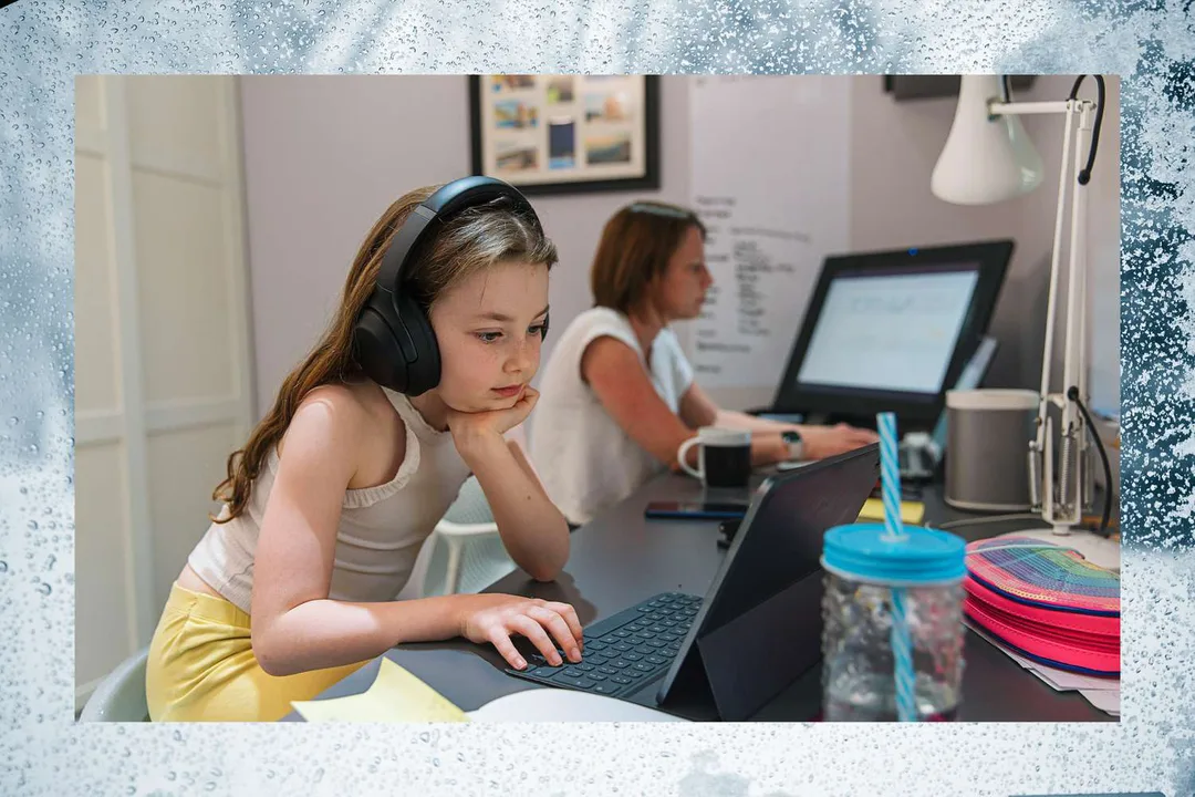 Petition in support of flex learning days for the school district in Royalton, MN