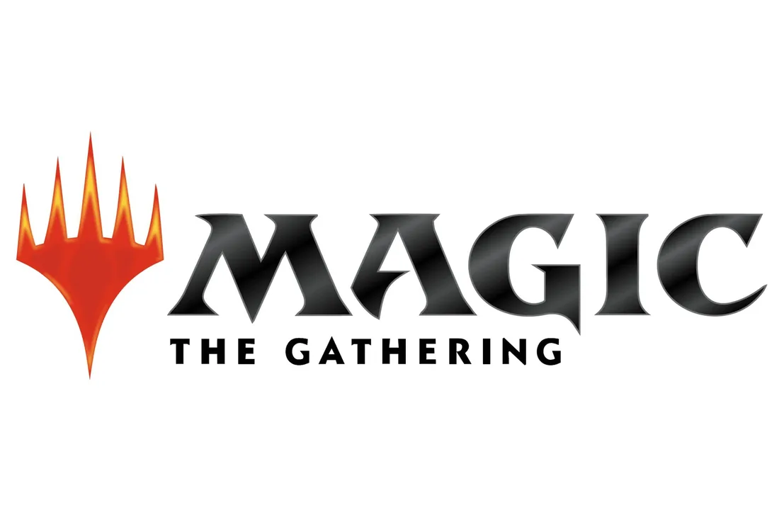 End of Magic the Gathering Reserved List