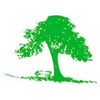 Saving The School KFI