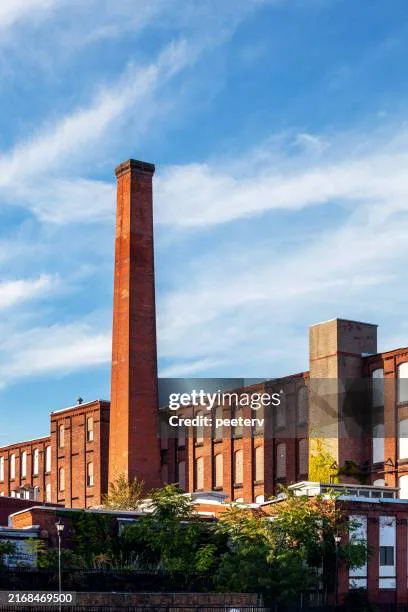 Sale of the Ontonagon Mill 