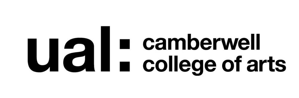 Stop the closure of the Senior Common Room
