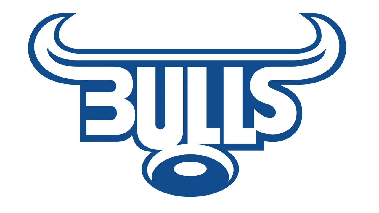 No confidence in Blue Bulls Management
