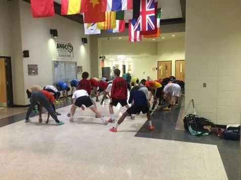 Equality Means Turf Fields for ALL Loudoun High Schools