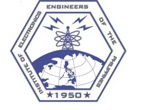 OFW Electronics Engineers, Electronics Technician to be exempted from CPD requirements for PRC License Renewal