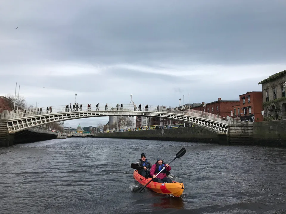 Improve Sluice Freestyle Feature